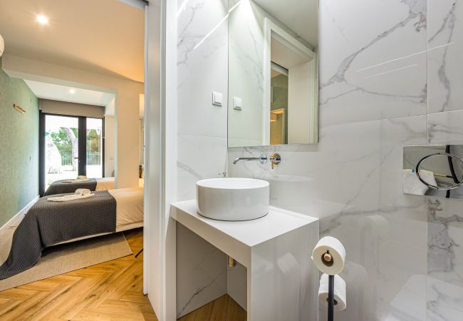 Villa in Albufeira - Quintinha da Balaia Villa in Albufeira - Quintinha da Balaia