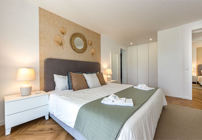 Villa in Albufeira - Quintinha da Balaia Villa in Albufeira - Quintinha da Balaia