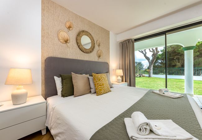 Villa in Albufeira - Quintinha da Balaia Villa in Albufeira - Quintinha da Balaia