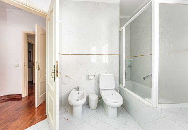 Villa in Albufeira - Solar das Palmeiras Villa in Albufeira - Solar das Palmeiras