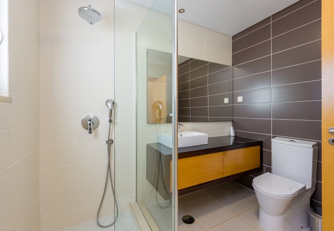 Villa in Albufeira - Carlivo Villa in Albufeira - Carlivo