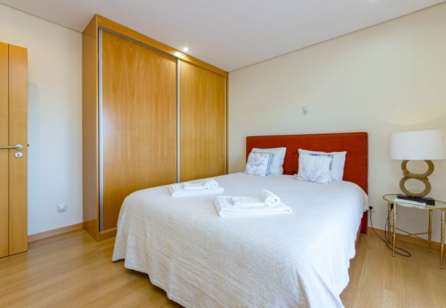 Villa in Albufeira - Carlivo Villa in Albufeira - Carlivo