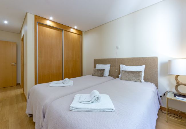 Villa in Albufeira - Carlivo Villa in Albufeira - Carlivo