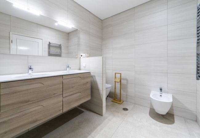 Villa in Albufeira - Dolce Vita Villa in Albufeira - Dolce Vita