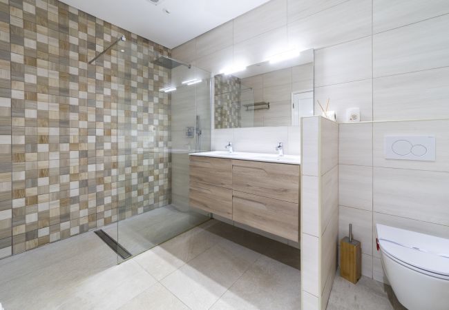 Villa in Albufeira - Dolce Vita Villa in Albufeira - Dolce Vita