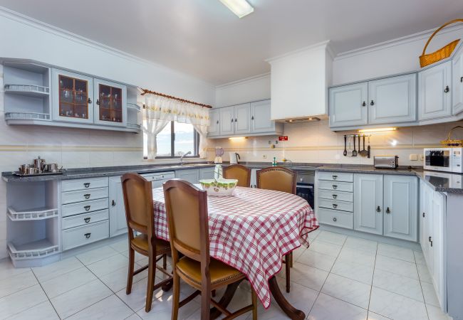 Villa in Albufeira - Villa Mirante Villa in Albufeira - Villa Mirante