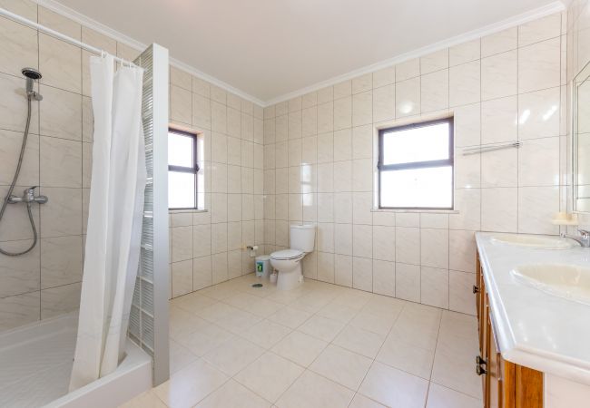 Villa in Albufeira - Villa Mirante Villa in Albufeira - Villa Mirante