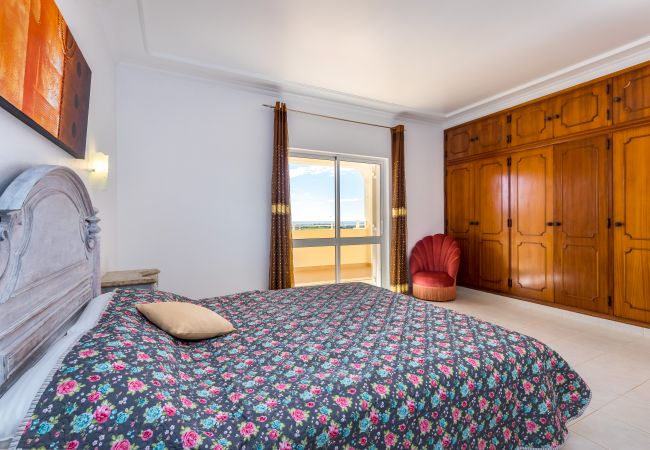 Villa in Albufeira - Villa Mirante Villa in Albufeira - Villa Mirante