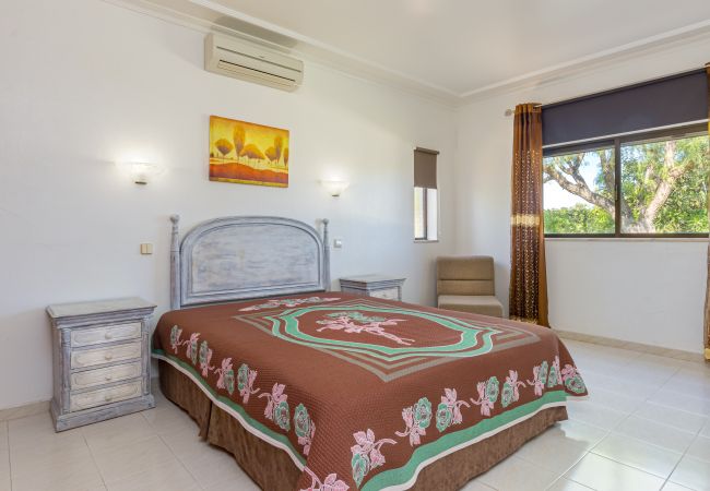 Villa in Albufeira - Villa Mirante Villa in Albufeira - Villa Mirante