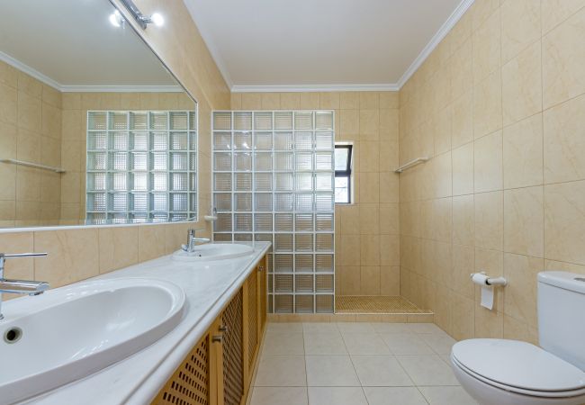 Villa in Albufeira - Villa Mirante Villa in Albufeira - Villa Mirante