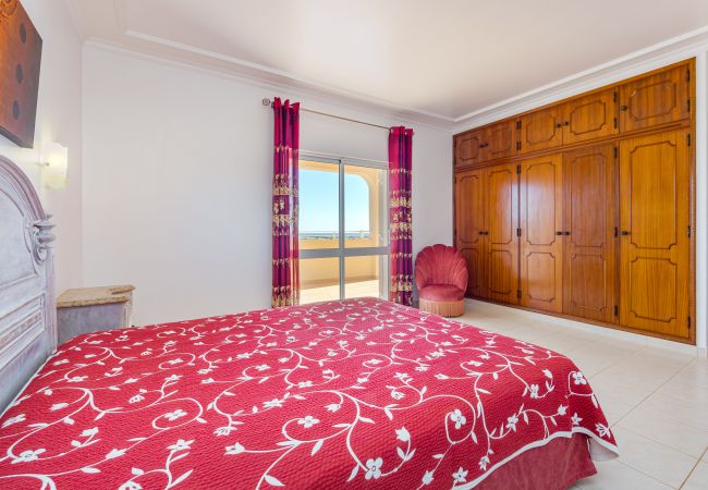 Villa in Albufeira - Villa Mirante Villa in Albufeira - Villa Mirante