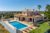 Villa in Albufeira - Villa Mirante