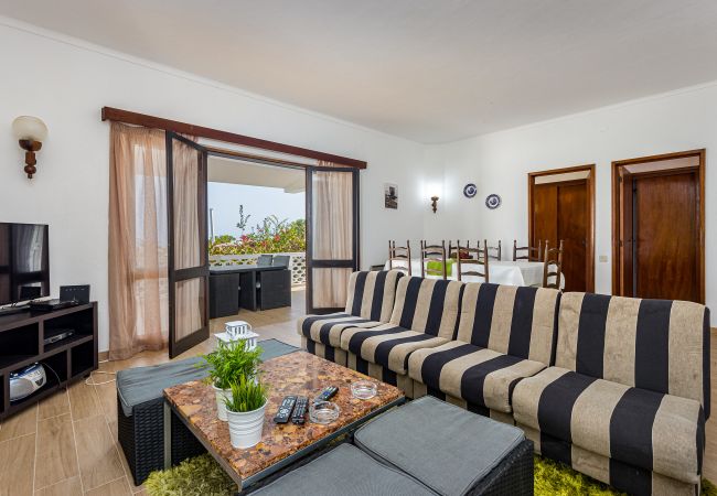 Villa in Albufeira - Villa Lima Villa in Albufeira - Villa Lima