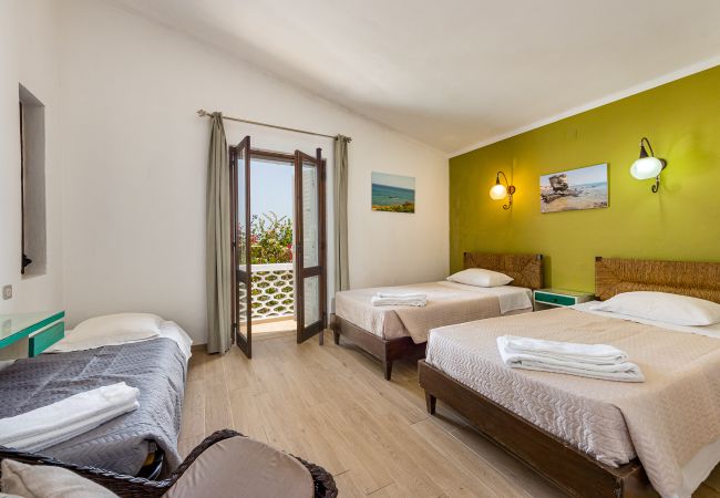 Villa in Albufeira - Villa Lima Villa in Albufeira - Villa Lima