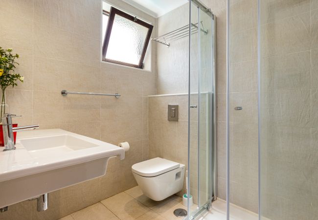 Villa in Albufeira - Villa Lima Villa in Albufeira - Villa Lima