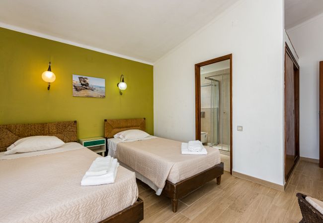 Villa in Albufeira - Villa Lima Villa in Albufeira - Villa Lima