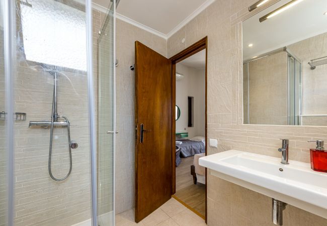 Villa in Albufeira - Villa Lima Villa in Albufeira - Villa Lima