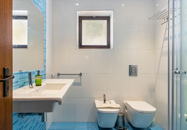 Villa in Albufeira - Villa Lima Villa in Albufeira - Villa Lima