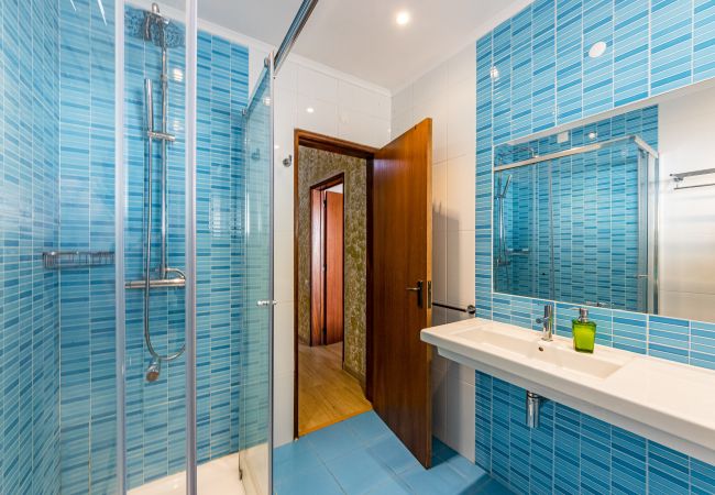 Villa in Albufeira - Villa Lima Villa in Albufeira - Villa Lima