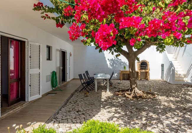 Villa in Albufeira - Villa Lima Villa in Albufeira - Villa Lima
