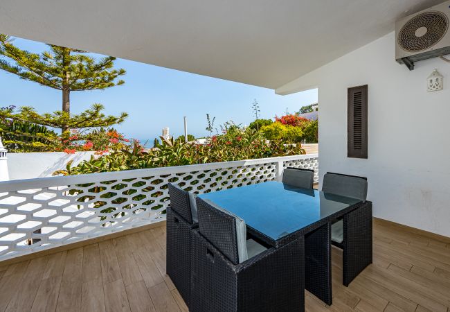 Villa in Albufeira - Villa Lima Villa in Albufeira - Villa Lima