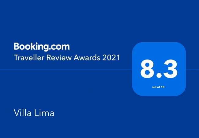 Villa in Albufeira - Villa Lima Villa in Albufeira - Villa Lima