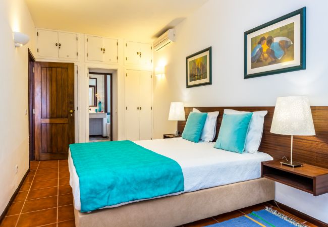 Villa in Albufeira - Villa Sol Villa in Albufeira - Villa Sol