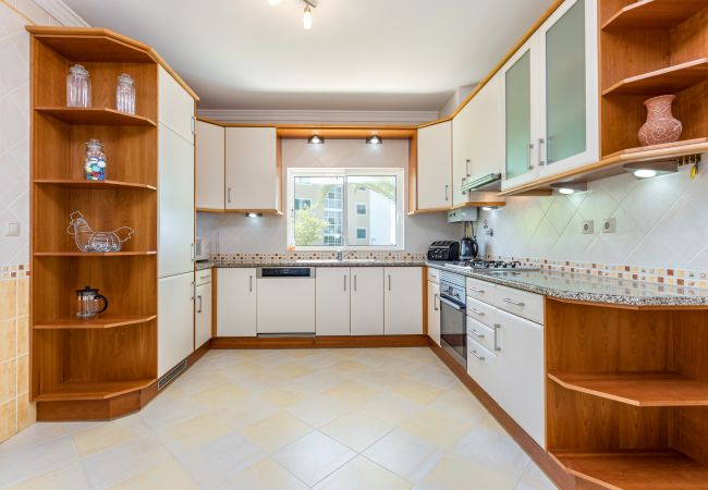 Villa in Albufeira - Villa Kelisia Villa in Albufeira - Villa Kelisia