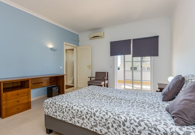 Villa in Albufeira - Villa Cecília Villa in Albufeira - Villa Cecília