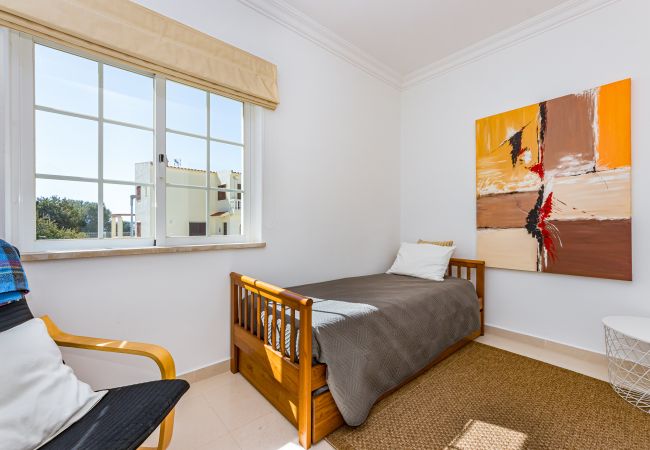 Villa in Albufeira - Villa Cecília Villa in Albufeira - Villa Cecília