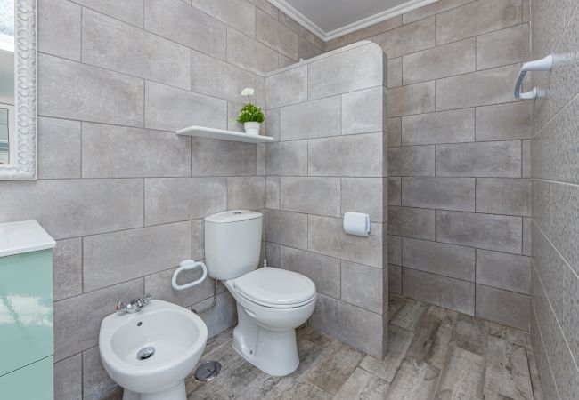 Studio in Albufeira - Villa Petit Mimao Studio in Albufeira - Villa Petit Mimao