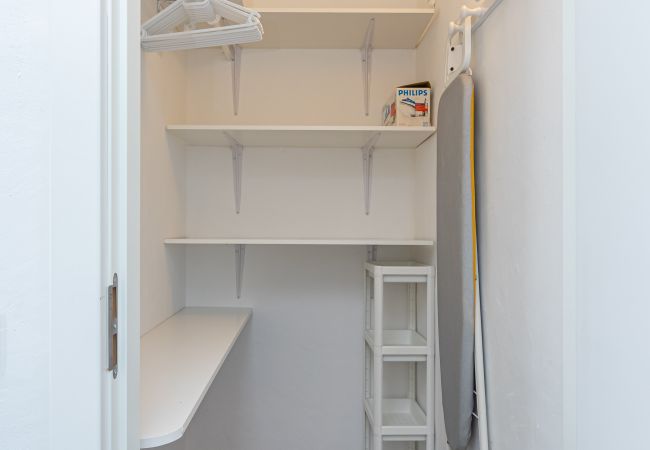 Studio in Albufeira - Villa Petit Mimao Studio in Albufeira - Villa Petit Mimao