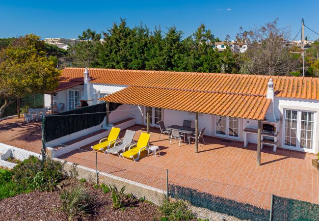 Studio in Albufeira - Villa Petit Mimao Studio in Albufeira - Villa Petit Mimao