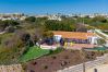 Studio in Albufeira - Villa Petit Mimao