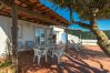 Studio in Albufeira - Villa Petit Mimao
