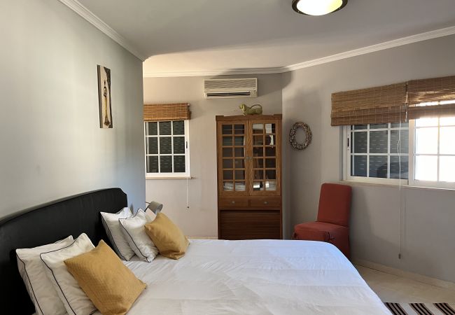 Villa in Albufeira - Villa Nox Villa in Albufeira - Villa Nox