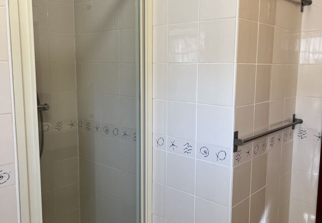 Villa in Albufeira - Villa Nox Villa in Albufeira - Villa Nox