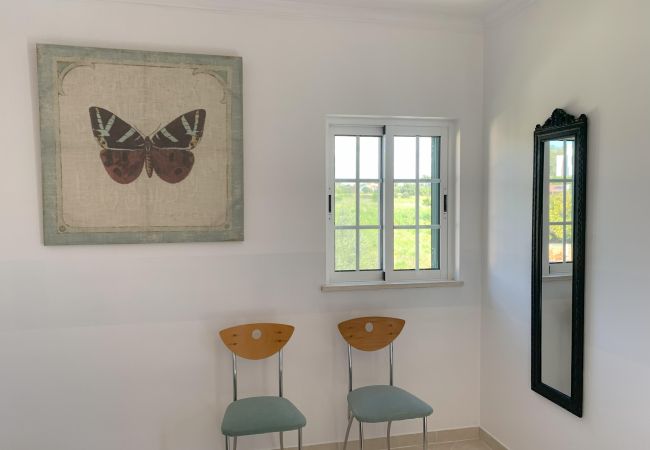 Villa in Albufeira - Villa Nox Villa in Albufeira - Villa Nox