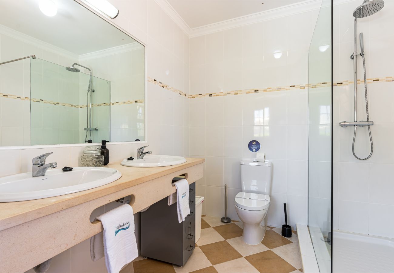 Villa in Albufeira - Villa Nox