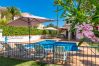 Villa in Albufeira - Villa Nox Villa in Albufeira - Villa Nox