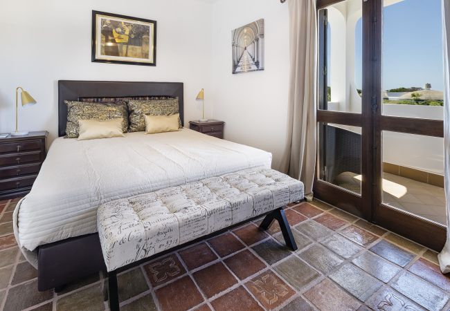 Villa in Albufeira - Villa Sea Senses Villa in Albufeira - Villa Sea Senses