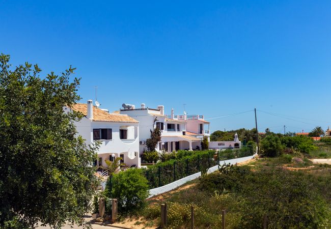 Villa in Albufeira - Villa Sea Senses Villa in Albufeira - Villa Sea Senses