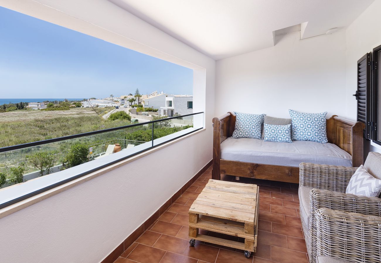 Villa in Albufeira - Villa Sea Senses