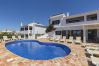 Villa in Albufeira - Villa Sea Senses Villa in Albufeira - Villa Sea Senses