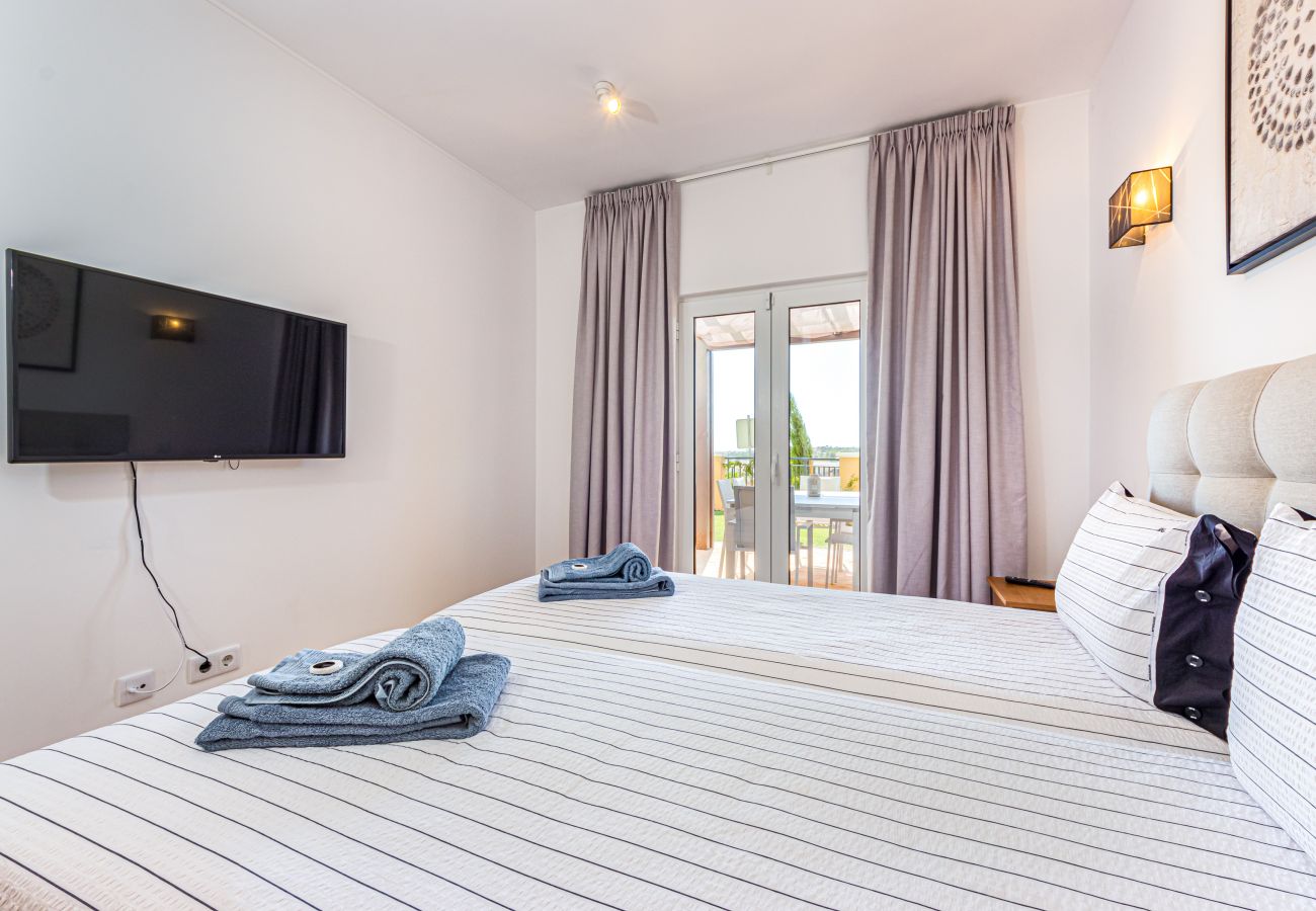 Stadthaus in Albufeira - Cascata Village Lote Q