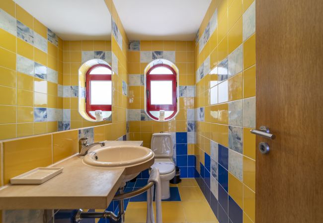 Villa in Albufeira - Villa Marina Villa in Albufeira - Villa Marina