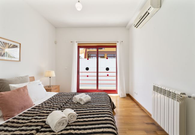 Villa in Albufeira - Villa Marina Villa in Albufeira - Villa Marina