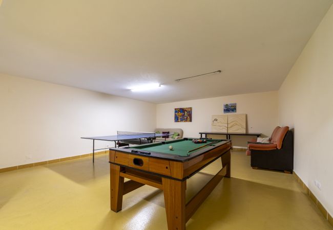 Villa in Albufeira - Villa Marina Villa in Albufeira - Villa Marina