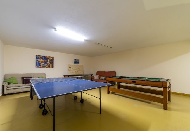 Villa in Albufeira - Villa Marina Villa in Albufeira - Villa Marina