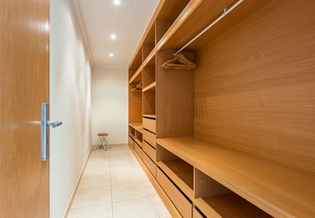 Villa in Albufeira - Villa Seashell Villa in Albufeira - Villa Seashell